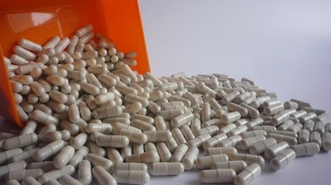 Ще могат ли публичните фондове да плащат за още иновативни терапии?