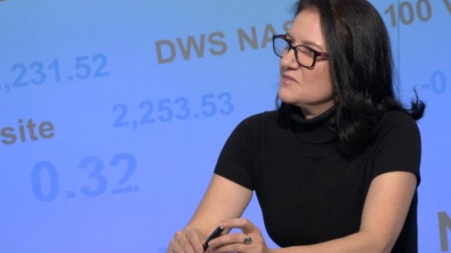 Новият феномен на трудовия пазар: Вечно търсещите предизвикателства