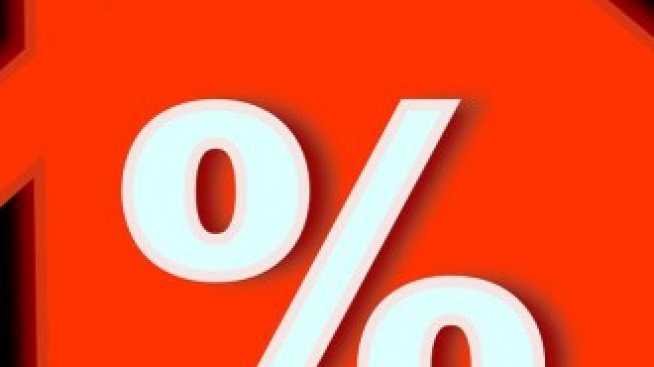 България е най-подходяща дестинация за инвеститори в имоти, търсещи доходност