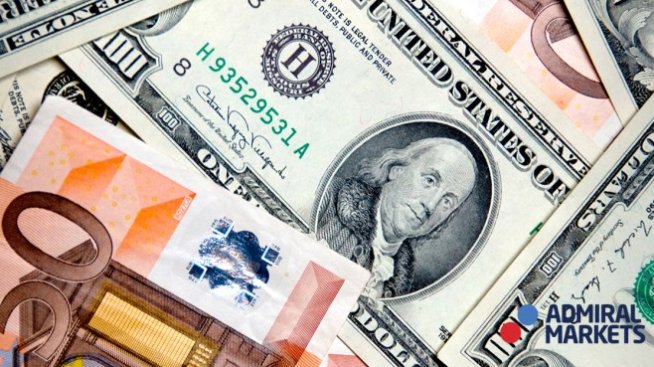 Какво да очакваме от EUR/USD около доклада за пазара на труда в САЩ?