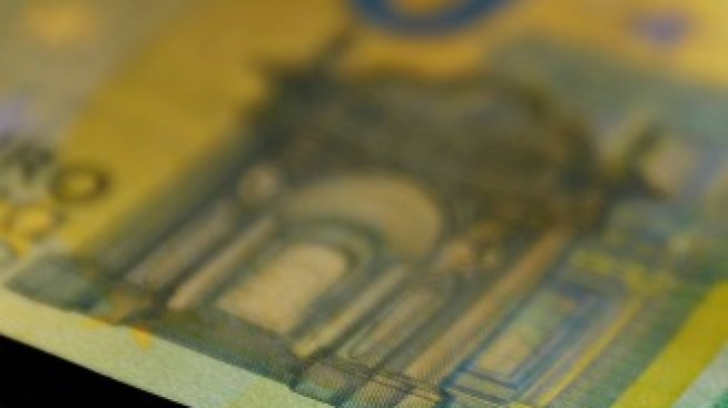 Какво мисли за лихвите най-мълчаливият централен банкер в Полша?