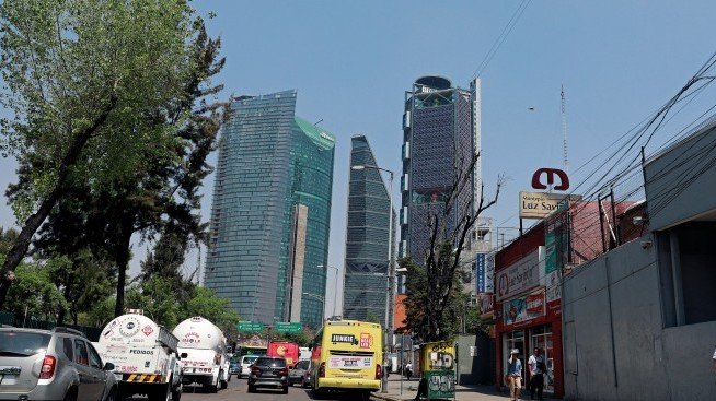 Вътрешното потребление тласка икономиката на Испания над средното ниво за еврозоната
