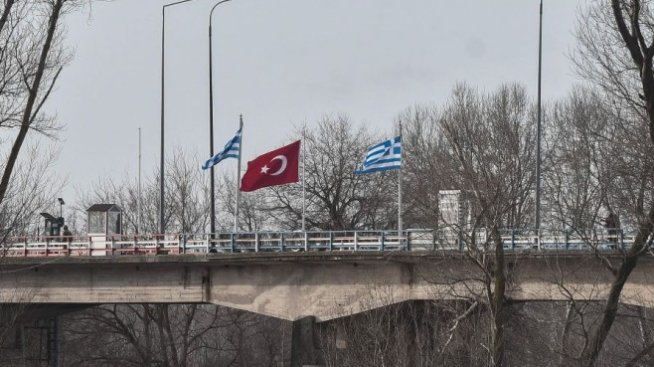 Ердоган: За мен гръцкият премиер вече не съществува