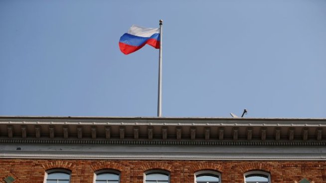 Великобритания санкционира още четирима руски олигарси заради войната в Украйна