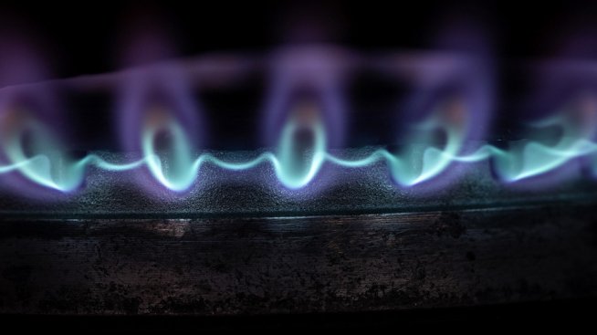 Руски съд забрани на полската Europol Gaz да търси правата си в арбитраж