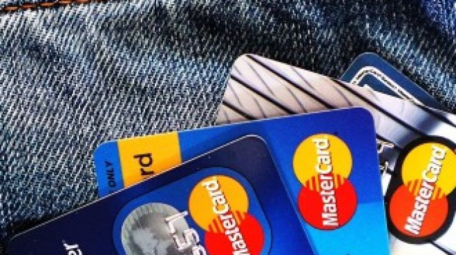 Sirma Group: Границите между банките и финтех компаниите все повече се размиват