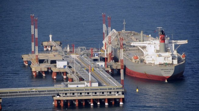 &bdquo;Новатек&ldquo; диша във врата на &bdquo;Газпром&ldquo; и може да стане водещ газов доставчик в Европа