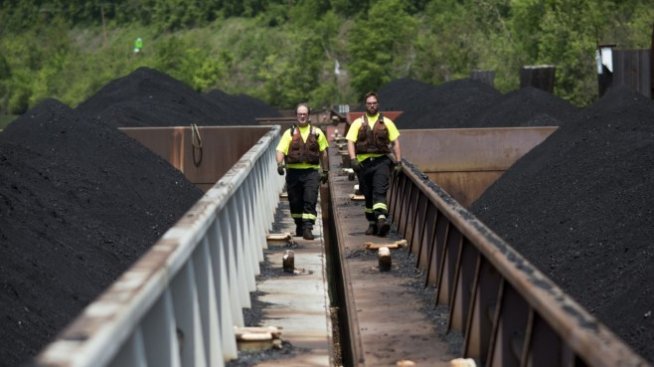 Земята отчита второто по обем увеличение на глобалните емисии на CO2 за всички времена