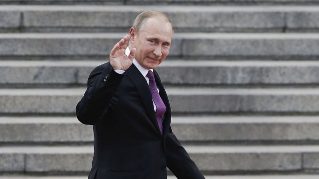 Путин вижда нова златна възможност в европейската енергийна криза