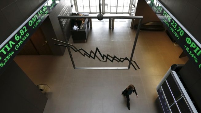 Гърция се оказа най-добрата инвестиция в света