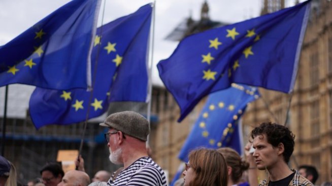 Лятото, което разби някои митове за ЕС