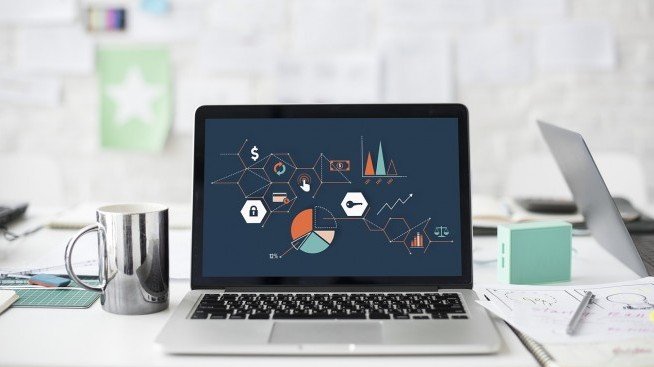 Седем причини, поради които следващият Google няма да бъде създаден в ЕС