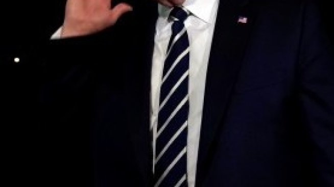 Тръмп призова General Motors да върне производството си в САЩ