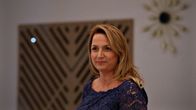 Цветанка Минчева: Ниските лихвени нива от 2015-2022 г. вече са в историята