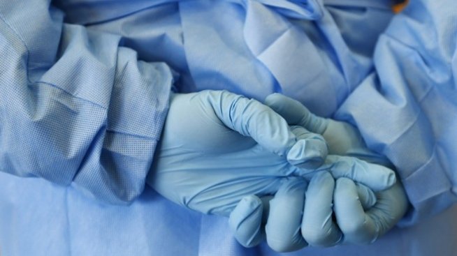 ЕК подписа договор за 300 млн. дози от ваксината на BioNtech - Pfizer