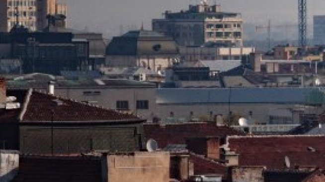 80% от сделките с жилища у нас са за завършени имоти и собствено ползване
