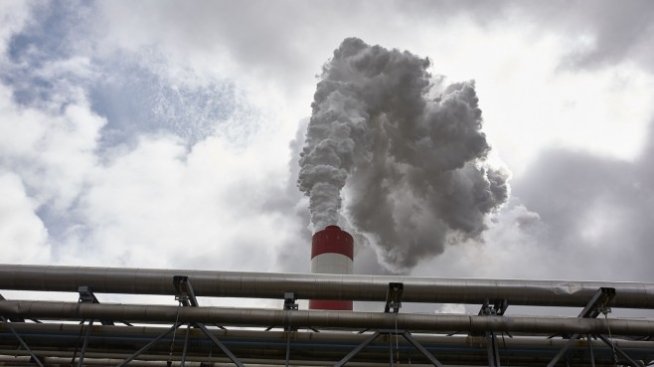 Чехия ще компенсира енергоемкото производство заради високите цени на тока