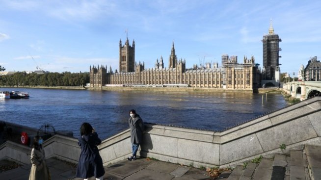 Търговските преговори за Brexit ще бъдат удължени и през следващата седмица