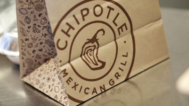 Chipotle отваря първия си изцяло дигитален ресторант в САЩ