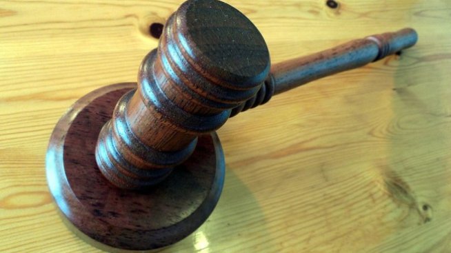 Агенции за имоти възраждат търговете като похват за бърза и успешна продажба