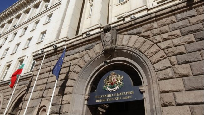 Заради проверките в министерствата заседанието на кабинета се отлага