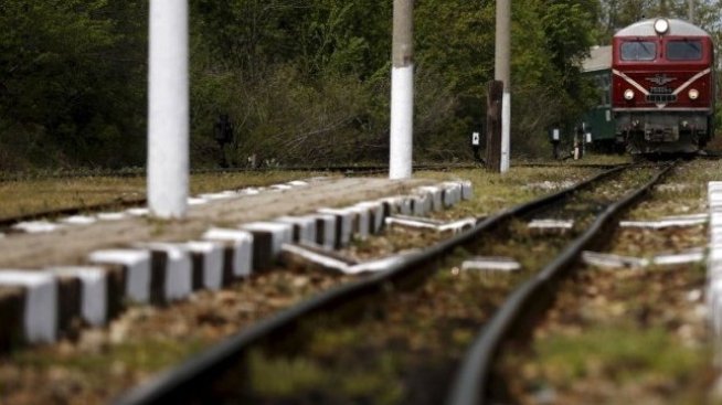 Инфраструктурните ни проекти трябва да са част от европейска транспортна мрежа