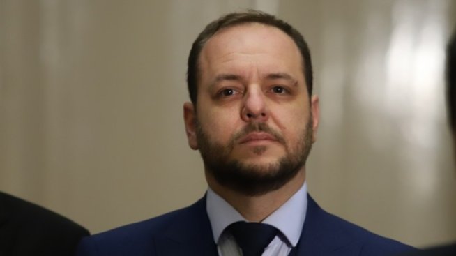 Екоминистърът: Възможен е справедлив енергиен преход за България