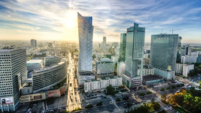 KPMG: Кредитирането на имоти в ЦИЕ придобива все по-голямо значение за банките