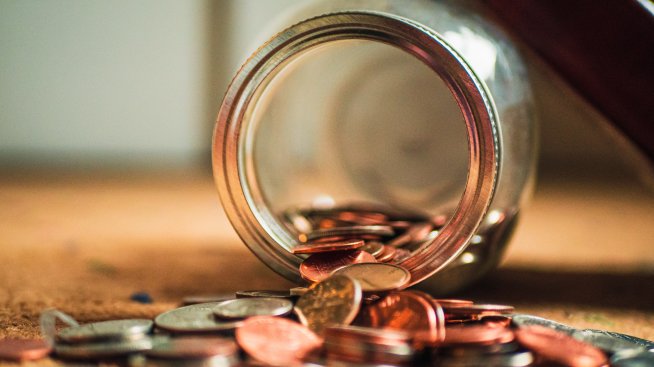 Кои са най-богатите хора за 2022 г.?