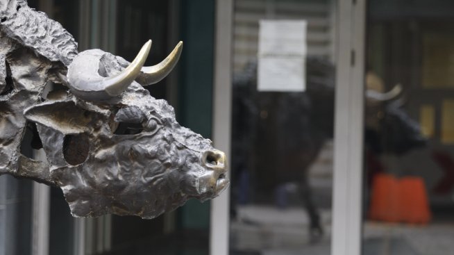 SOFIX се повиши с 0,8% при оборот за над 8 млн. лв.