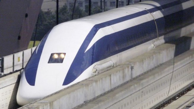 Как новите технологии ще променят пазара на имоти в бъдеще?