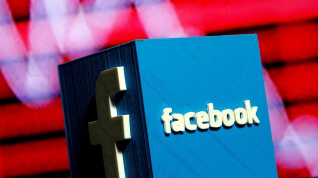 И днес Facebook и Twitter не биха могли да спрат пропагандата