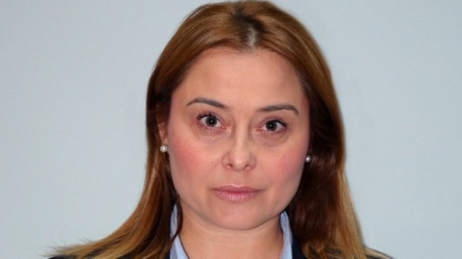 Анита Кирилова: Българите придобиват все по-висока финансова култура