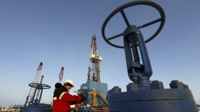 Полша очаква конкурентни цени на газа от "Газпром"