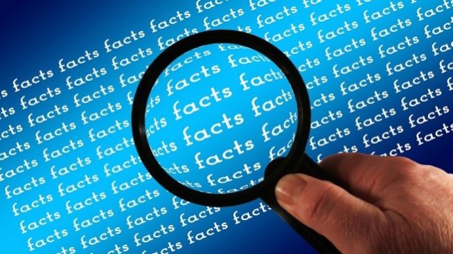 Външната търговия и платежният баланс ще са във фокуса на седмицата