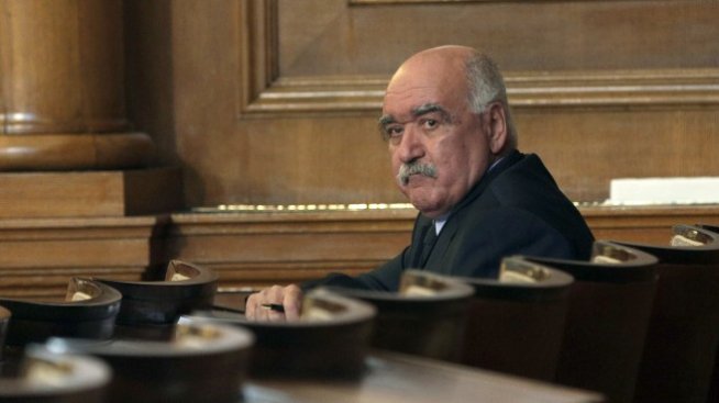 Камен Плочев: Няма да подам оставка, нищо незаконно не съм направил