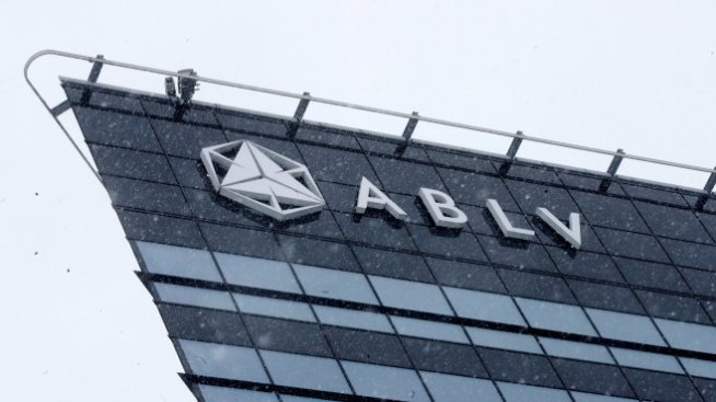 ЕЦБ спря плащанията на третата по големина латвийска банка