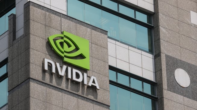 Резултатите на Nvidia могат да доведат до движение на акциите ѝ за 300 млрд. долара