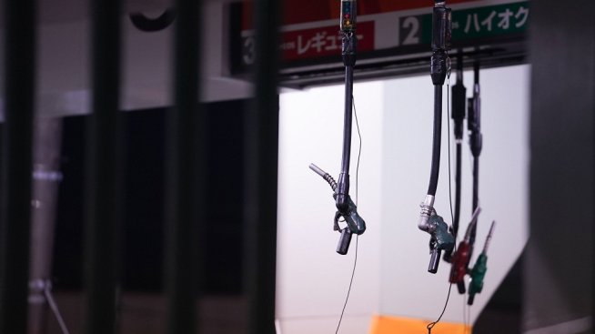 Саудитска Арабия планира да намали цената на петрола за Азия