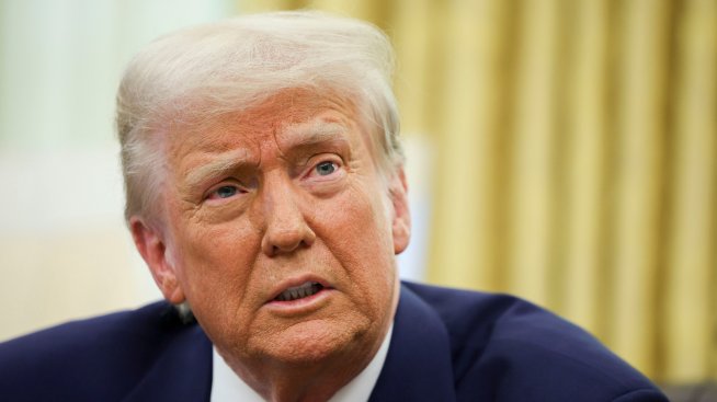 Тръмп планира среща с технологични лидери заради заплахата от митата