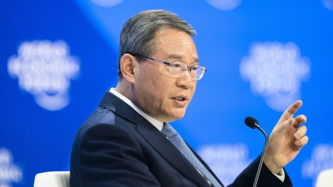 Защо Австралия преформулира отношенията си с Китай