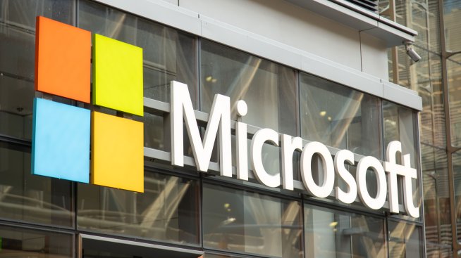 Microsoft ще пусне нови автономни AI агенти през ноември