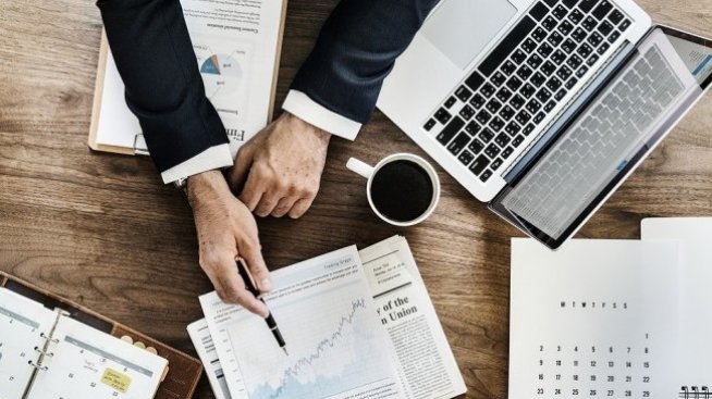 Платежният баланс и потребителските цени ще са на фокус през седмицата