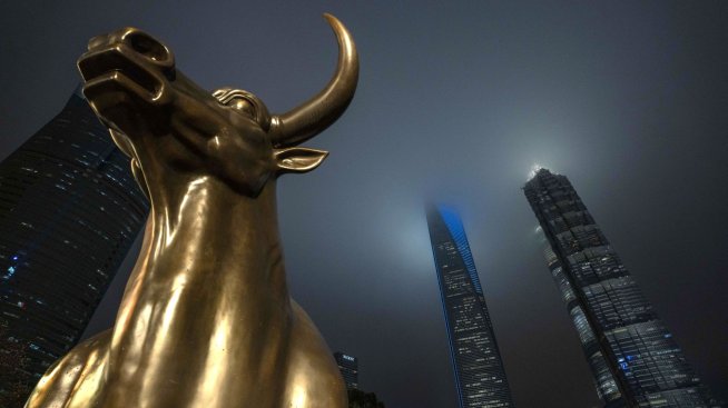 Три алтернативи на класическото портфолио 60/40 за по-голяма диверсификация