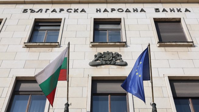 Любомир Каримански: Еврото е инструмент, а не панацея за българската икономика 