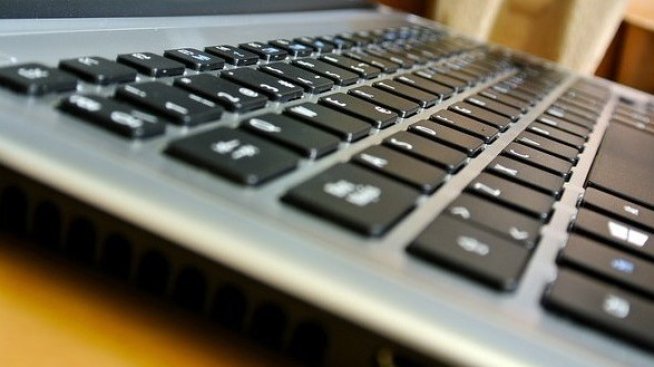 Новата криза насърчи силно дигиталната трансформация 