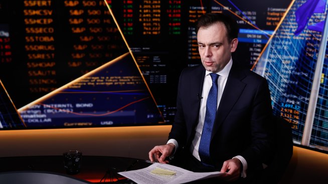 Полша предлага съвместен европейски фонд или банка за финансиране на отбраната