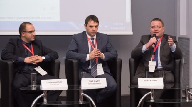 Конфликтът между Русия и Запада – заплаха или възможност за валутния пазар?