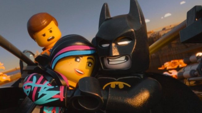 Индустрията с домашно забавление в САЩ бележи спад