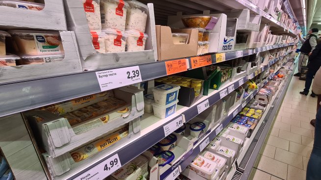 Експерти: Трудно се доказва картел, някой отвътре трябва да „изпее”